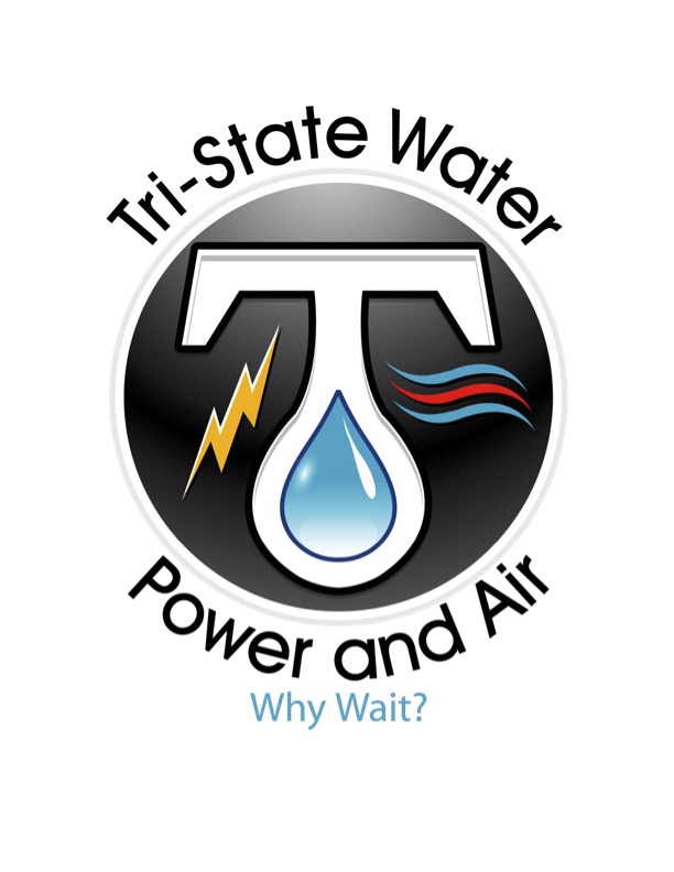 Tri-State Water Power and Air - Dallas